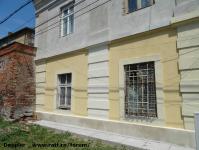 Imagine atasata: Clinica de Oftalmologie - 2014.07.14 - 03.jpg